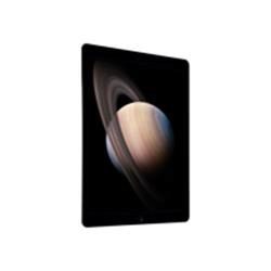 Apple iPad Pro 12.9-inch Wi-Fi 256GB Space Gray